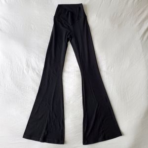 Offline by Aerie | Real Me Flare Leggings